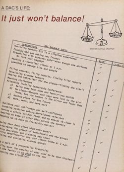 1978-1979_Vol_82 page 90.jpg